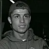 ronaldo700f2