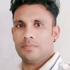 md.delower696