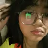 jp_40.3