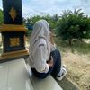 sulissulis103