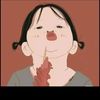 hsumonaye127