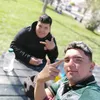 aaroncordoba81