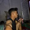sek_jooo