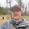joshua.schaefer1
