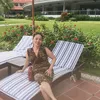 hunh.lin49