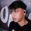 randes.putra
