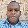kamau.wa.elysian