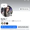 nu.nu2510