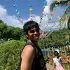 its_martin016