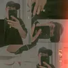 banggigitade