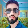 abdul.rauf.shahan