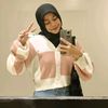 miasycl_