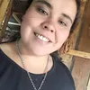 paolacabrera100
