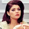 soraya_867