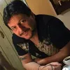 roberto____916