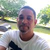 josueespinosa1970