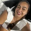 casaeselienei