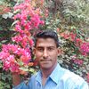 faruk4725