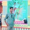 asimdhaki4