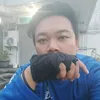 mecksminsan