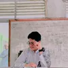 aziss_siregar