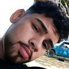 adanriveronn