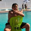mohamed1876865