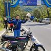 trymahesa81
