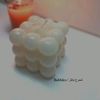 bubbles_candles3