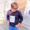 muslim_mirani