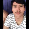 ayoungtunggal