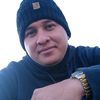 mglquiroz_