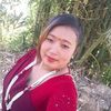 sushila_pun_