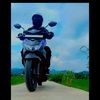 kkangs_dhanie02