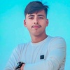 raihan_ahmed73