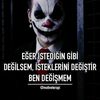 bagl021