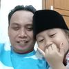 abulidayamar
