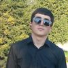 mehroj_5_1