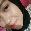 anie.lucky