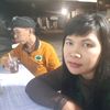 renyaudiomusik.rc