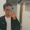 iyed__06800