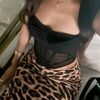 rizlan_tlm13