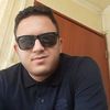 bekrahmedbekr