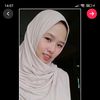 heazty0