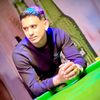 david_elvin36
