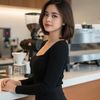 annaayangku