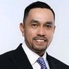 ahmad_syahrulkhan