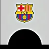 adbarca.66250