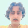 msohailmarwat85