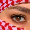 royia12